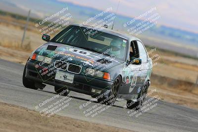 media/Sep-30-2023-24 Hours of Lemons (Sat) [[2c7df1e0b8]]/Track Photos/10am (Star Mazda)/